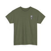 Horror Game Unisex Tee - Game of Thrones Parody