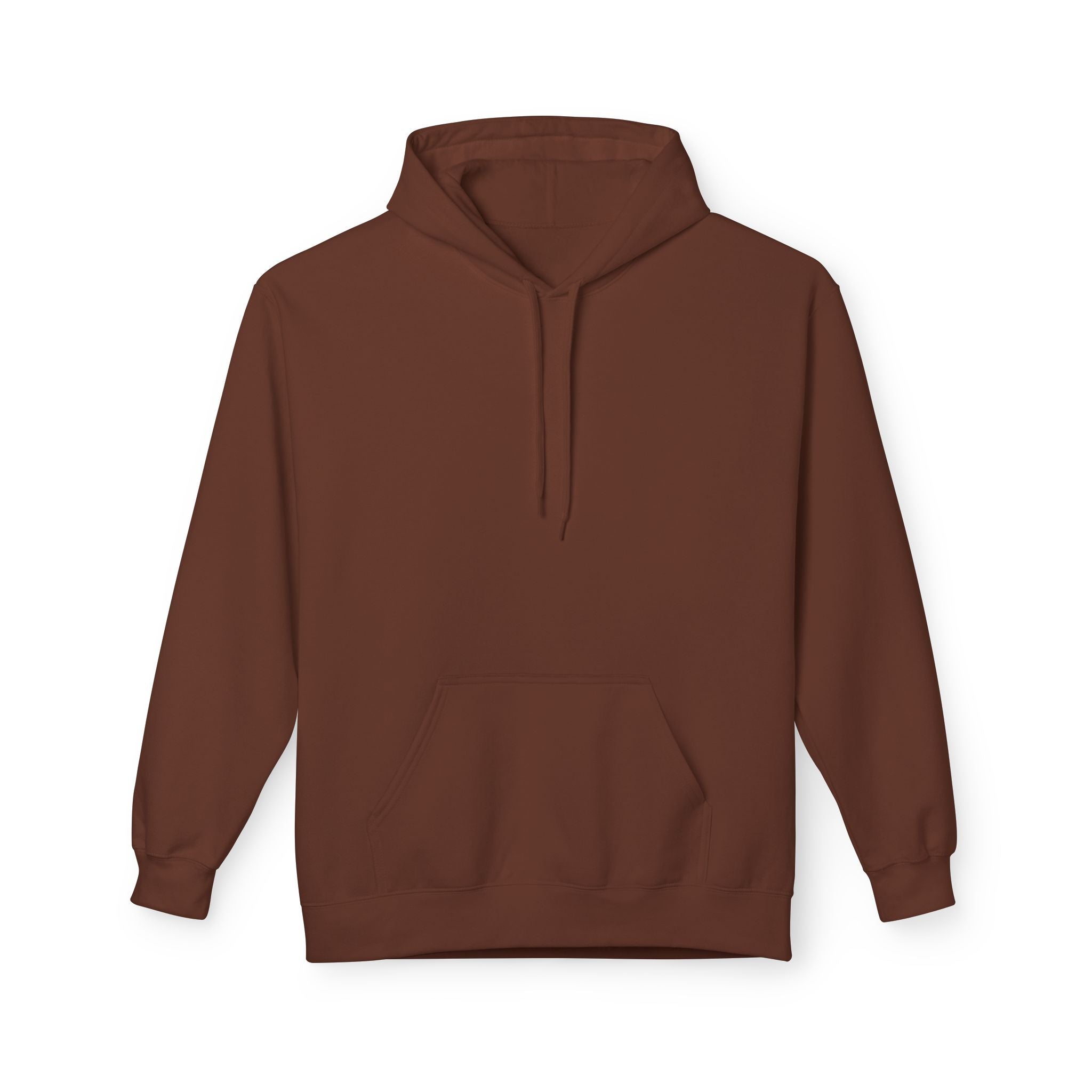 Skull & Raven "UNFKWTBL" Hoodie — Gothic Streetwear Pullover