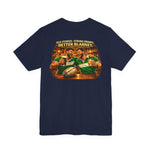 Better Blarney Pub Tee — St. Patrick’s Day Irish Drinking Shirt