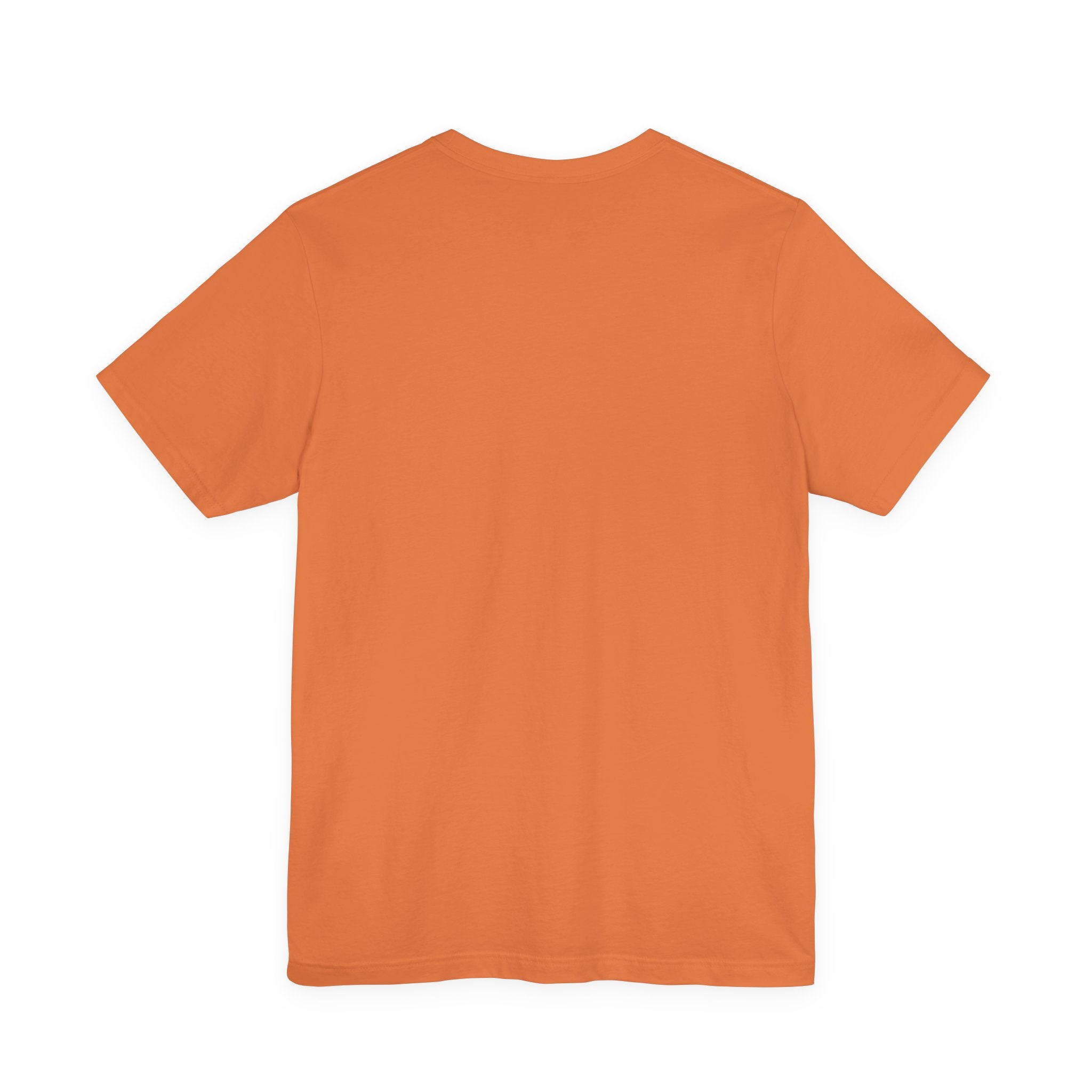 Pirate Treasure Tee — "Treasure Was a Trap" Graphic T-Shirt