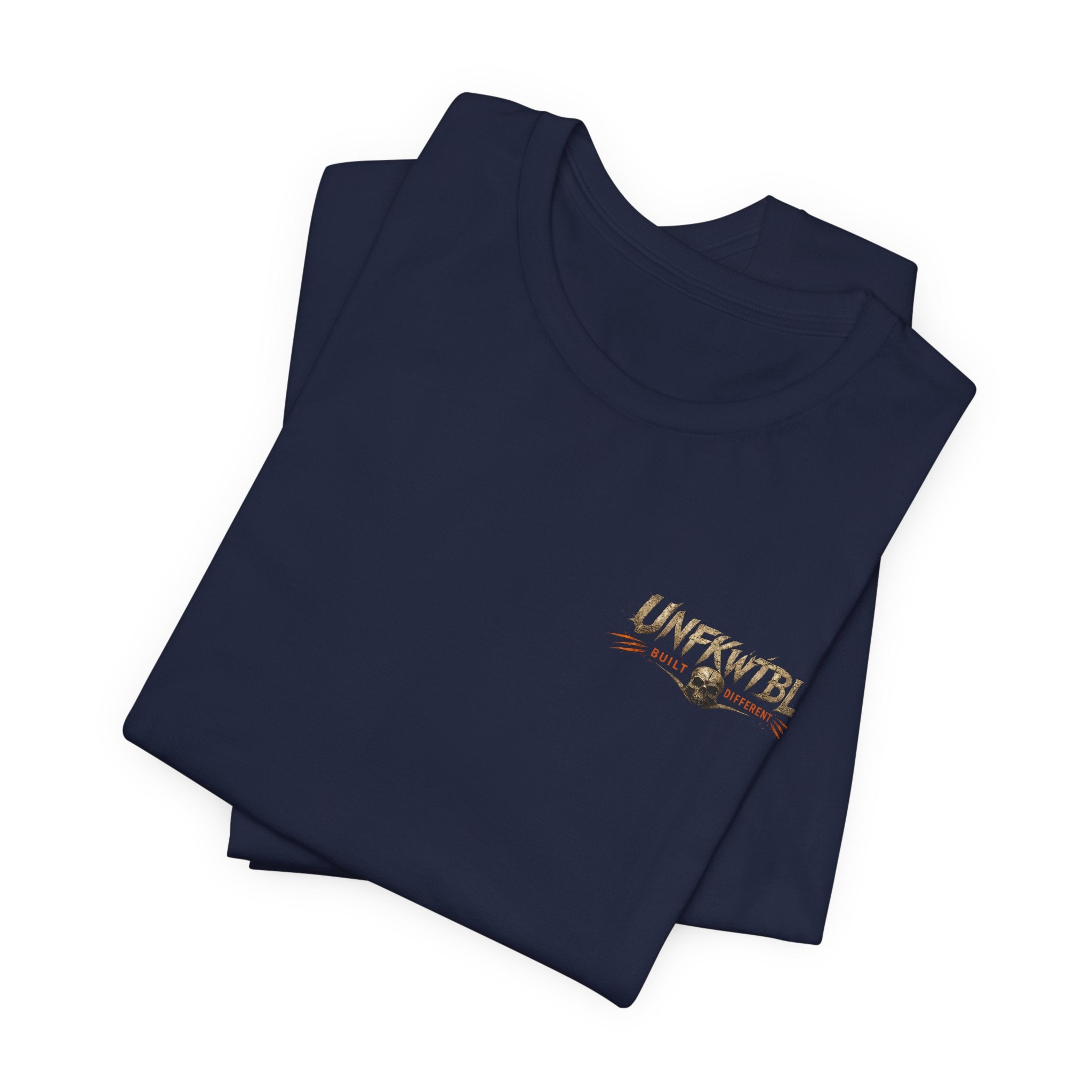 Apex Rumbler Kinggorilla Tee — Graphic King Gorilla Gaming T-Shirt