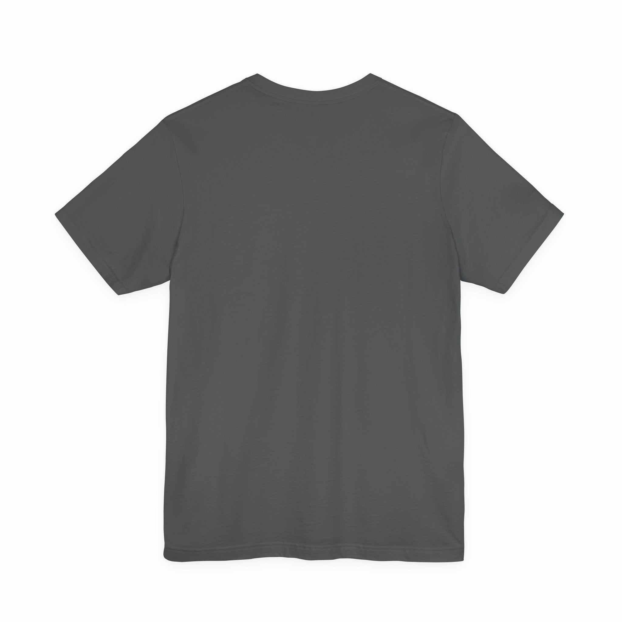 Skull Headdress Tee — UNFKWTBL Graphic T-Shirt