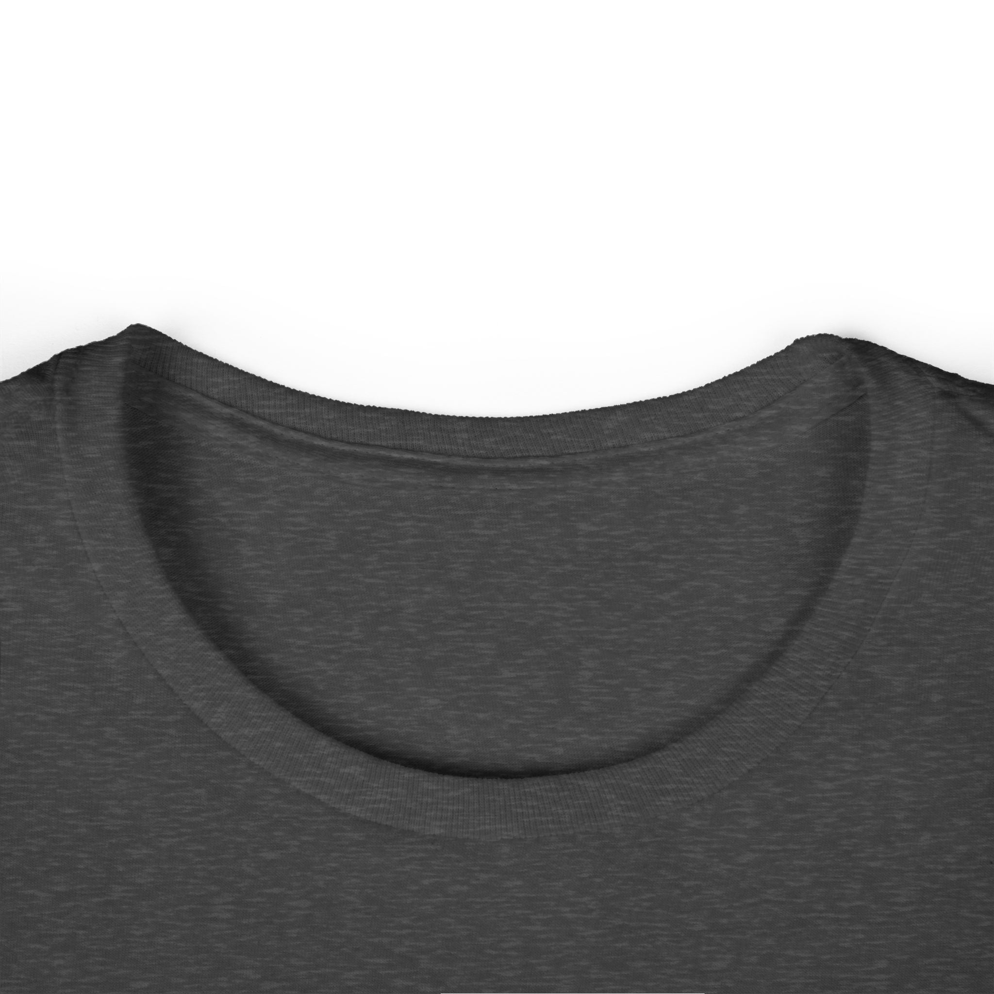 Knuckle Down Boxing Tee – "Respect Few, Fear None" Graphic Women's Shirt