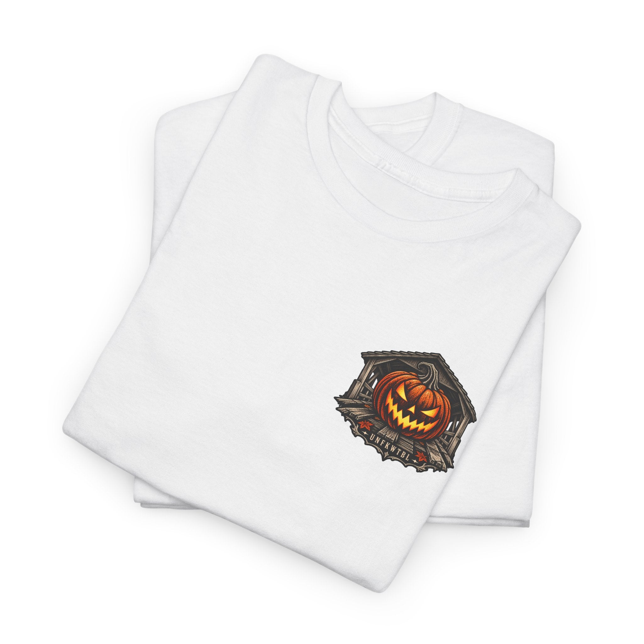 Headless Horseman AleTee