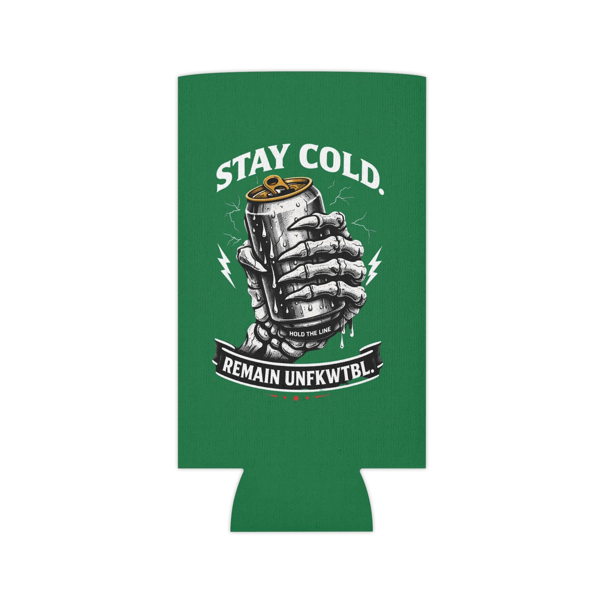 Can Cooler