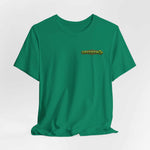 Better Blarney Pub Tee — St. Patrick’s Day Irish Drinking Shirt