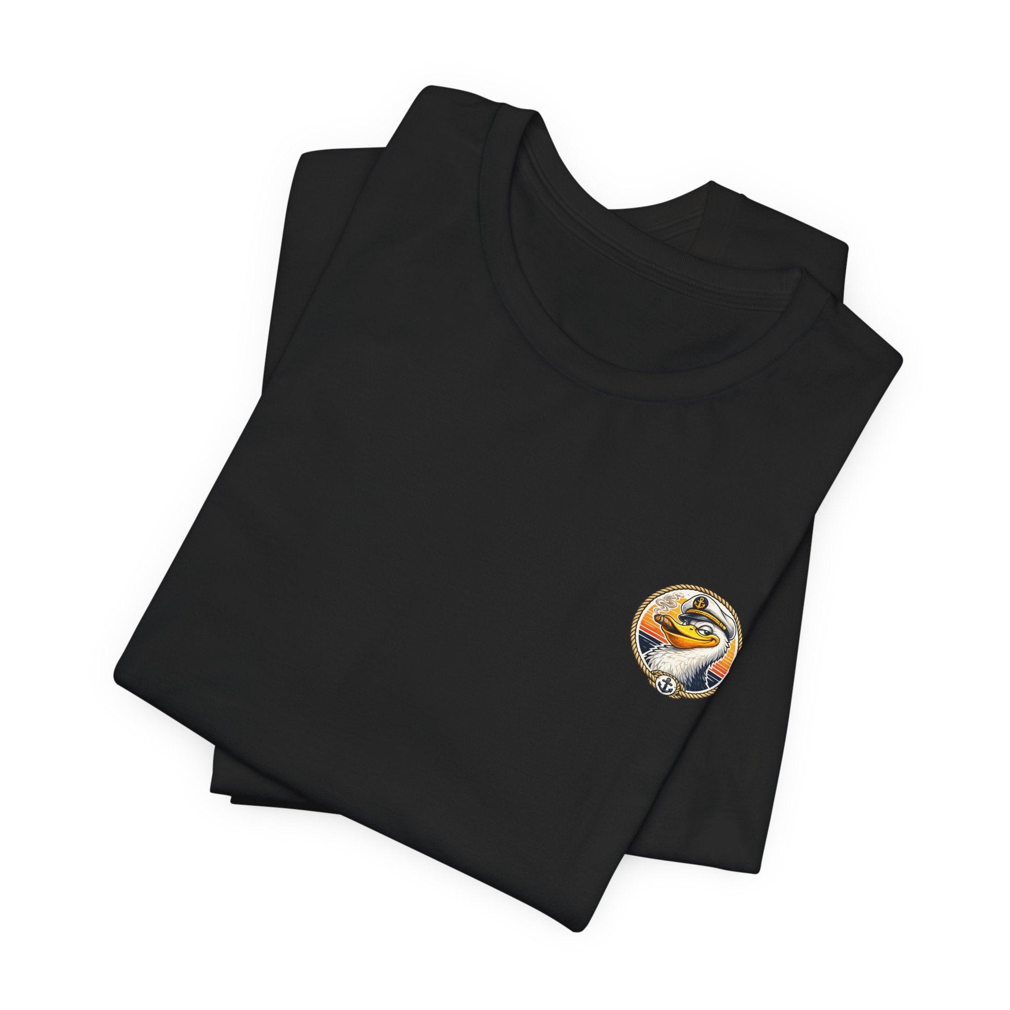 Summer Misconduct Jet Ski T‑Shirt — Reckless Sunburned Unsupervised Beach Tee