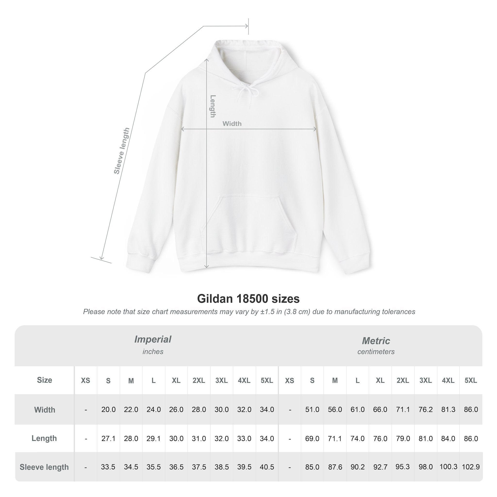 Resin Crew 'Fear None' Skull Hoodie