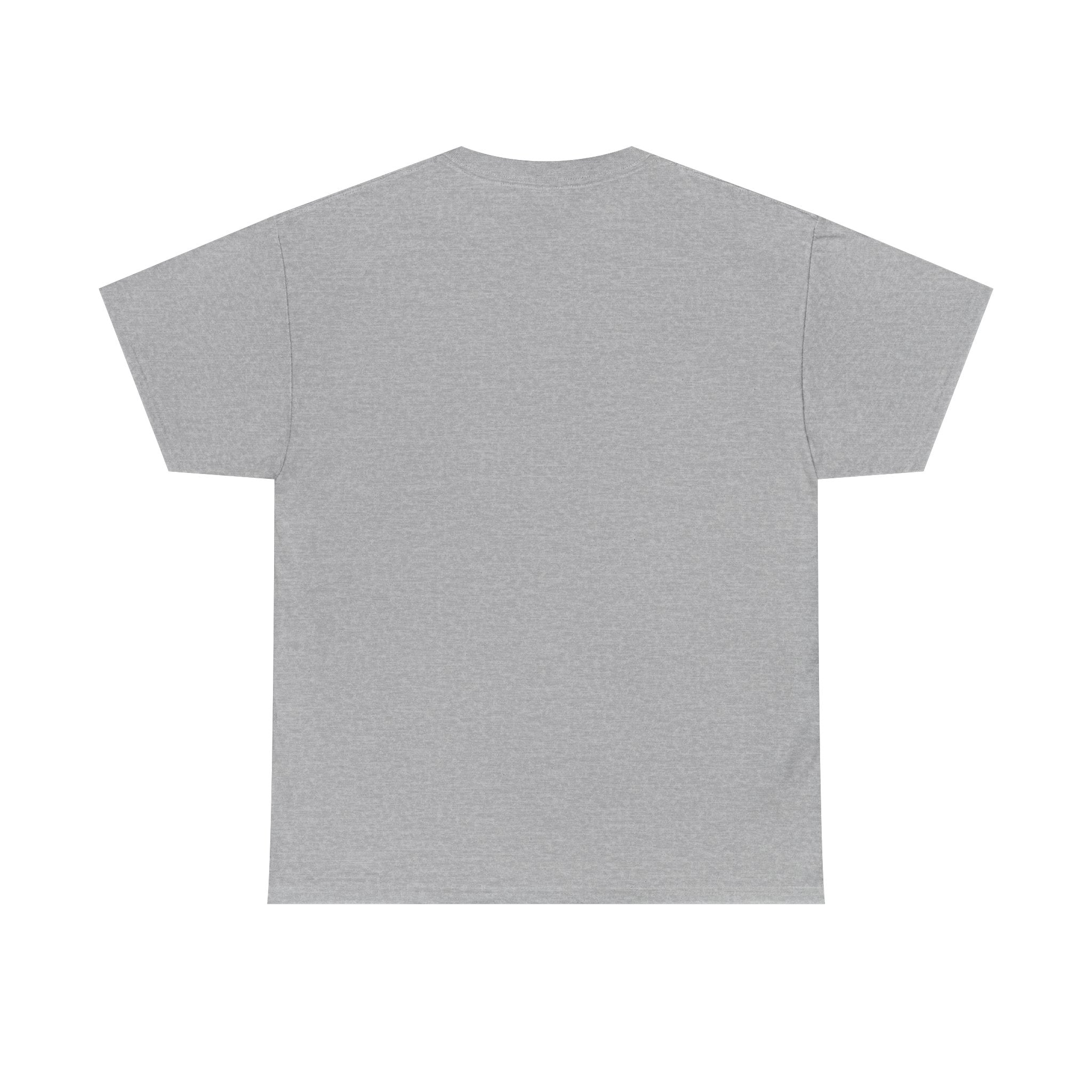 New York Rangers Goalie Graphic T-Shirt — NHL Hockey Fan Tee