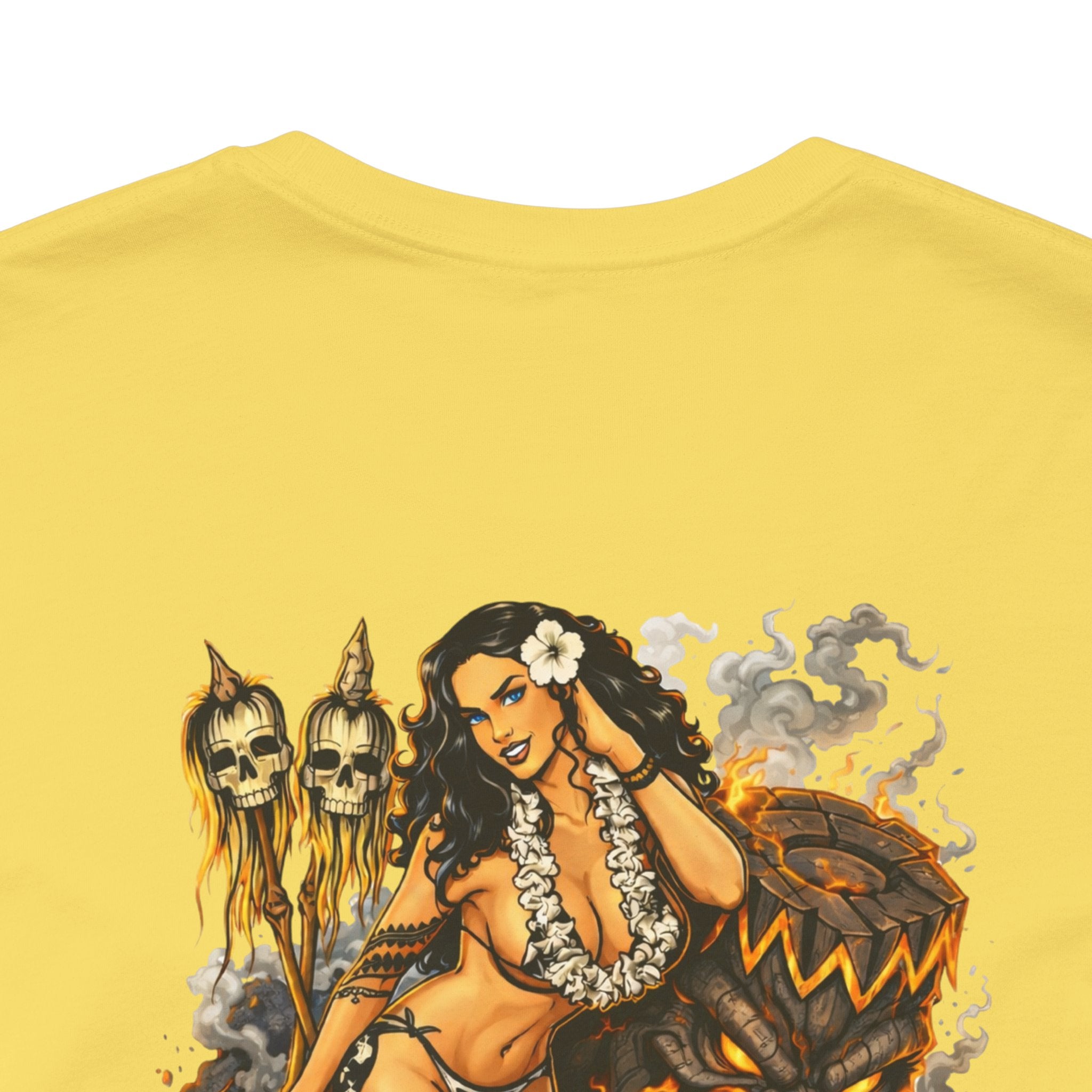 Play Nice or Don’t T-Shirt
