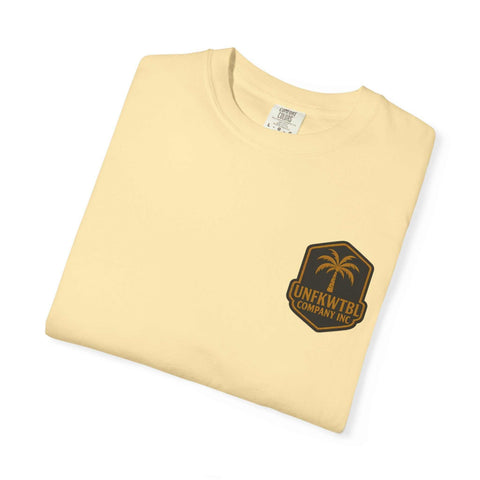 Painkiller It’s back for happy hr. Leatherface comfy tee