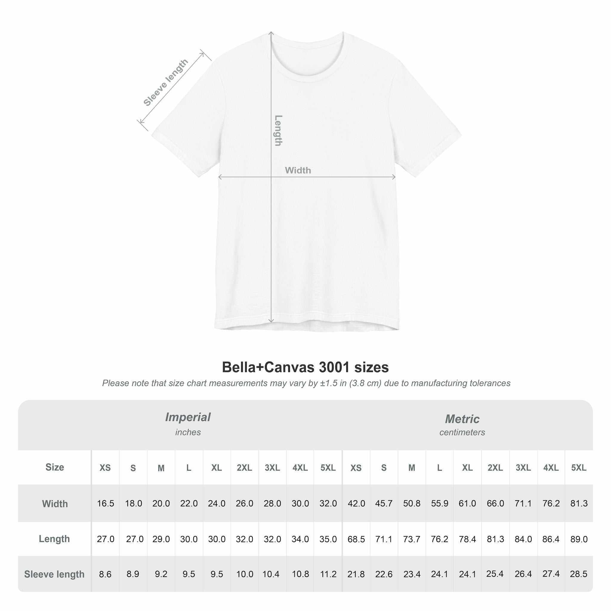 T-Shirt — IIWI: 'It Is What It Is' Skeleton Sunset Graphic Tee