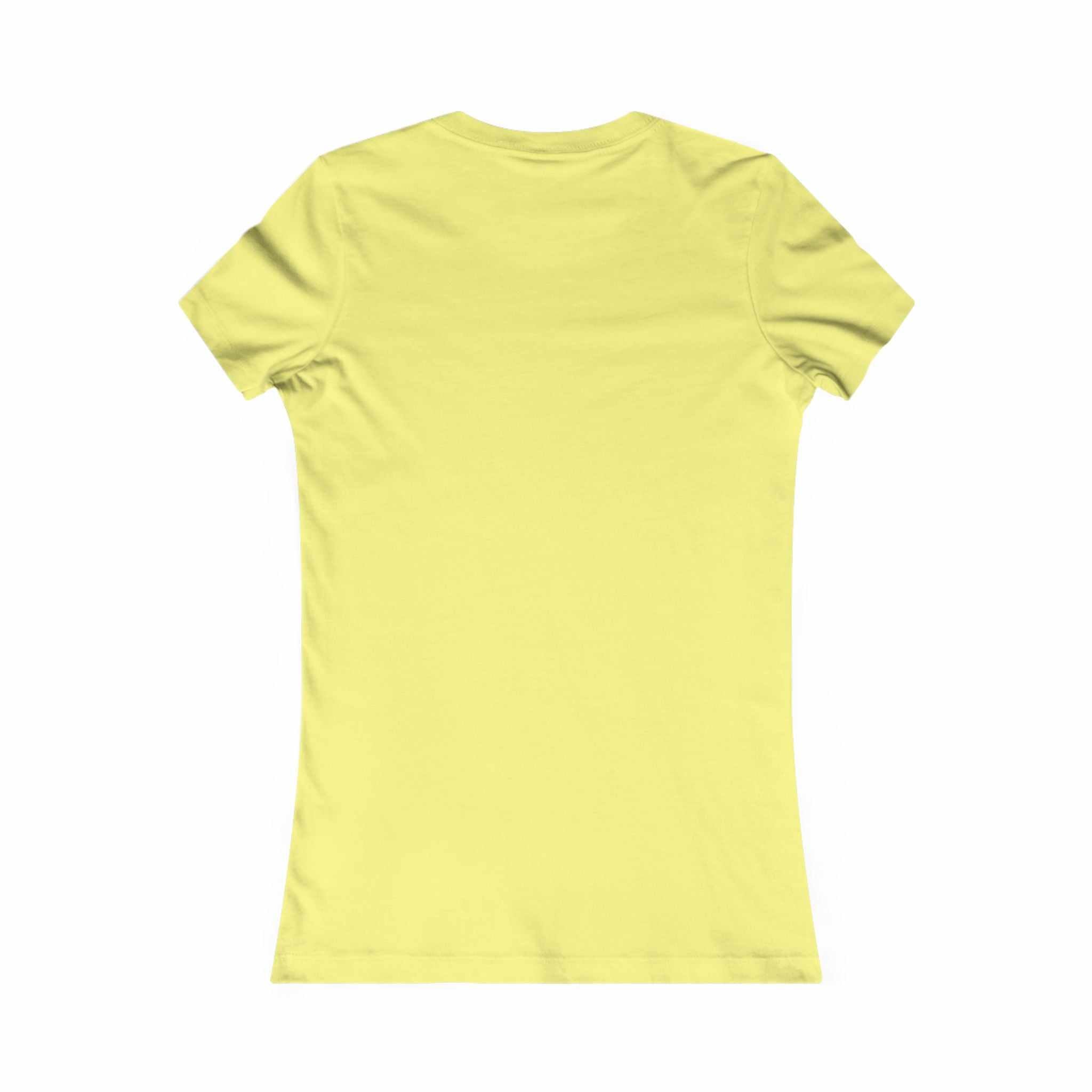 Mermaid Mom Graphic Tee — "Mermaid Mama" Women's Favorite T-Shirt
