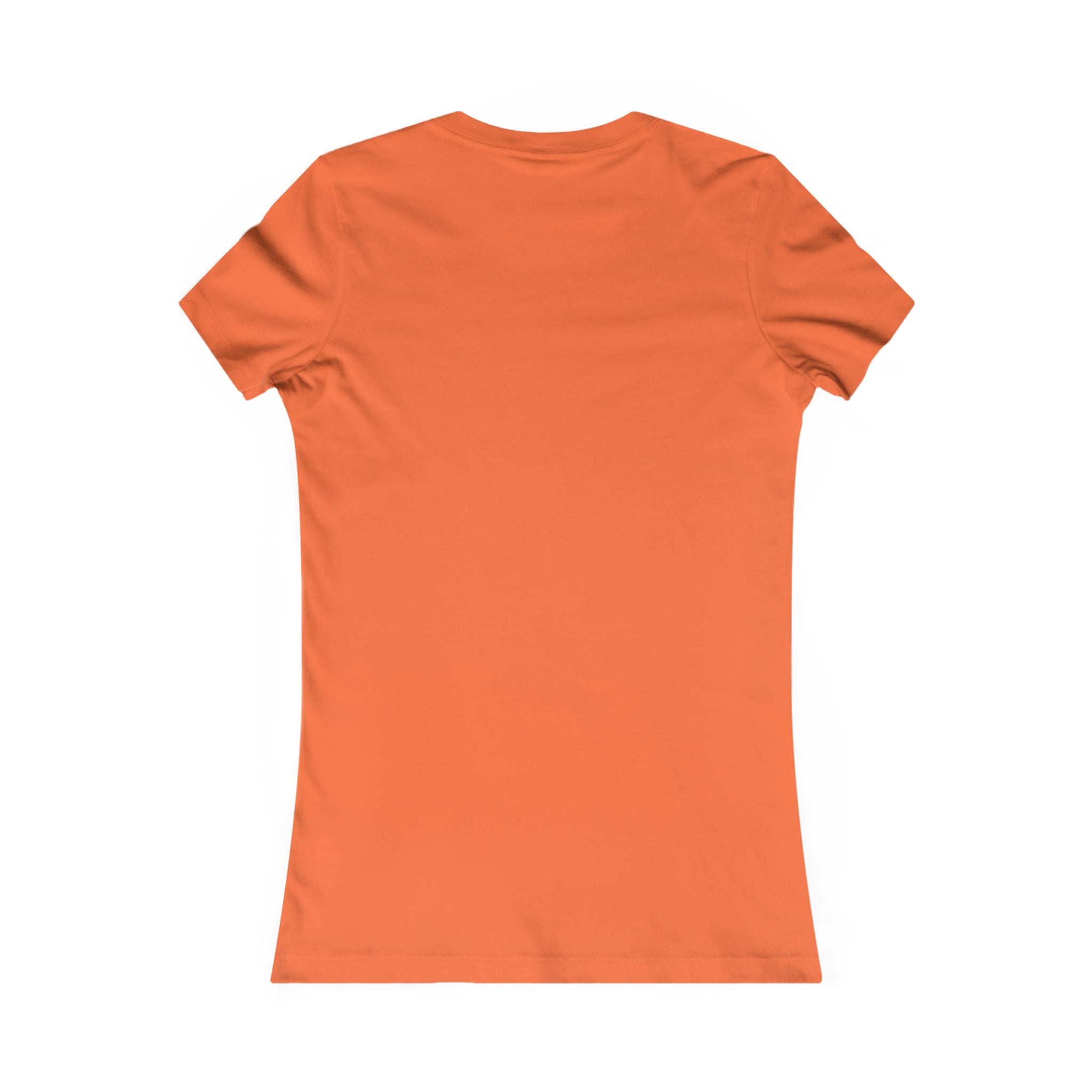 Women’s Fitness Tee — 'No Excuses' Weightlifting Graphic