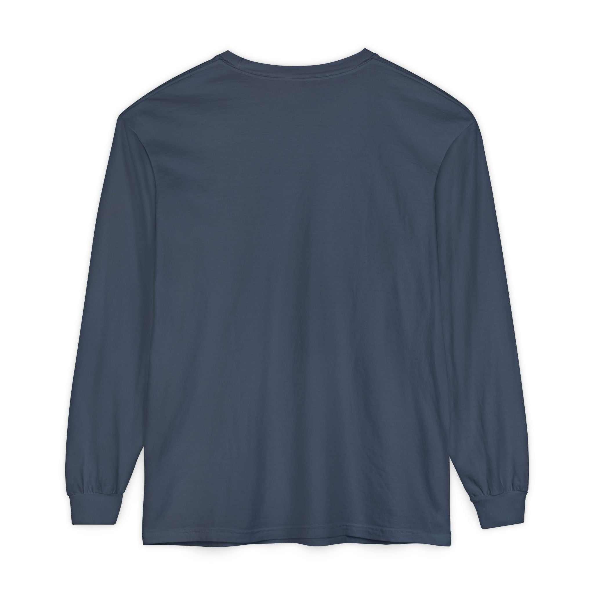 Celtic Leprechaun Long Sleeve Tee — St. Patrick’s Pub Crawl Shirt