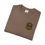 Ghostface Drinks Party T-shirt