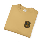 Ghostface Drinks Party T-shirt