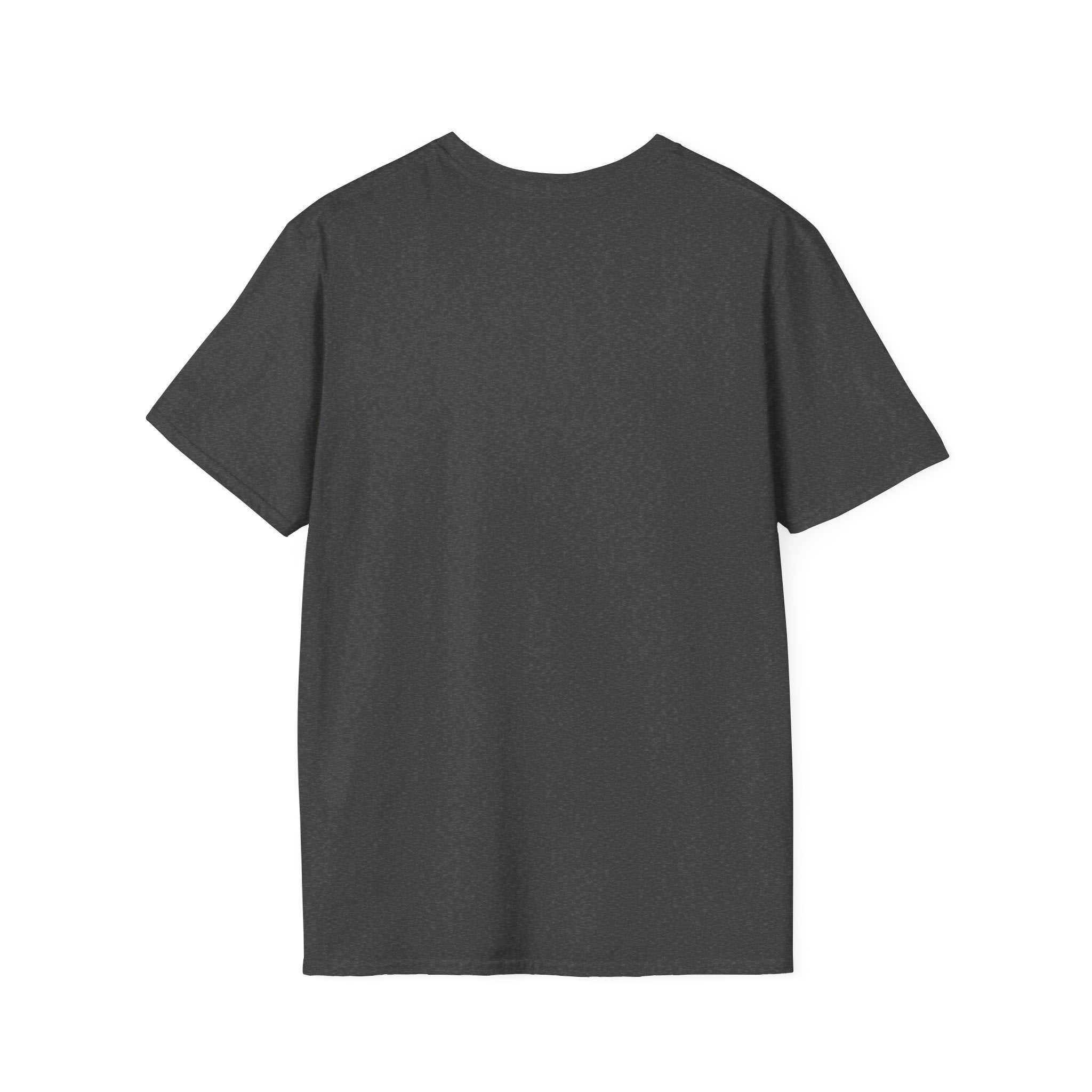 Skull Peaky Blinders T-Shirt — UNFKWTBL “Destroy Everything” Graphic Tee