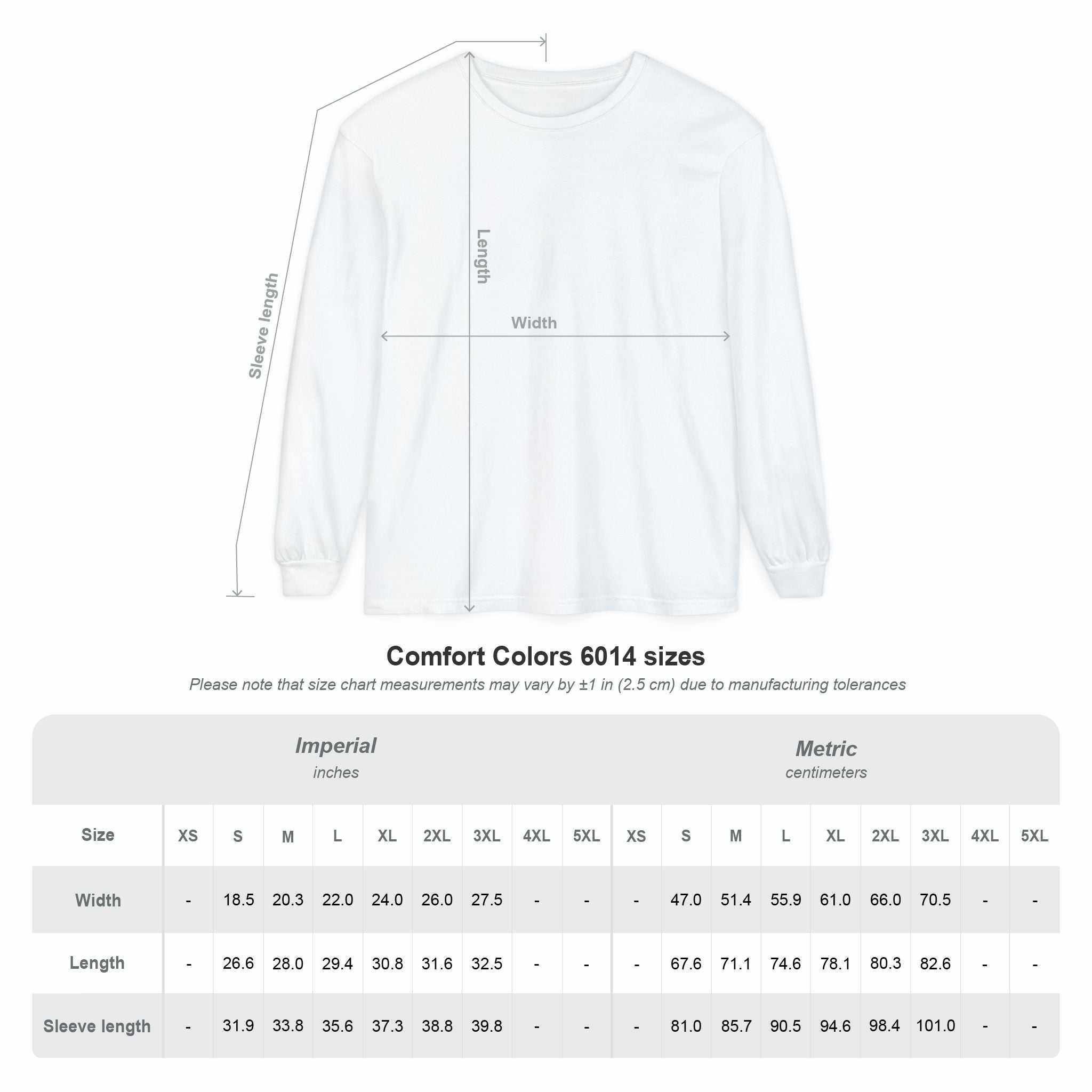 Still Burnin' Rubber Long Sleeve Tee — Retro Skull Muscle Car Graphic