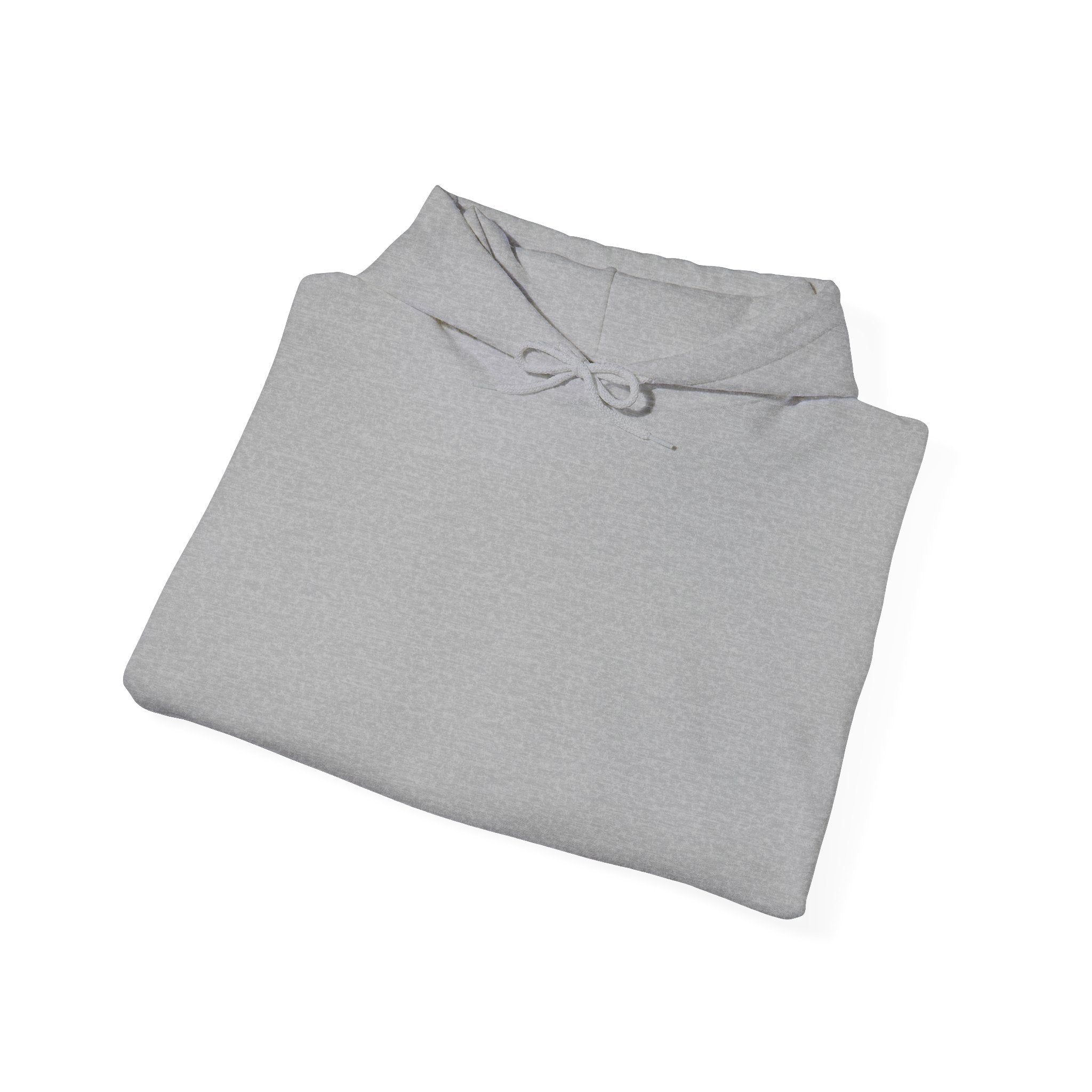 UNFKWTBL Graphic Hoodie — Bold Back-Print Streetwear Sweatshirt