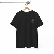 Pennywise The Dancing Clown