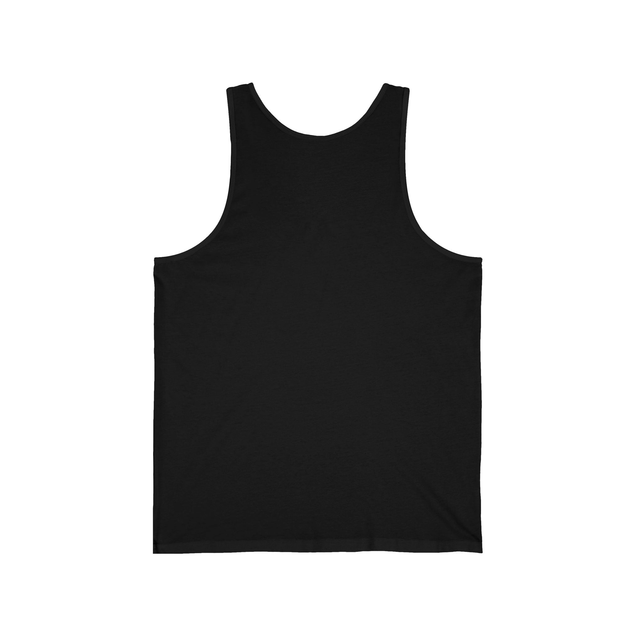 Sirens Love Idiots Tank Top – Funny Pirate Mermaid Graphic Beach Tank