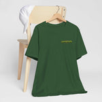 Better Blarney Pub Tee — St. Patrick’s Day Irish Drinking Shirt