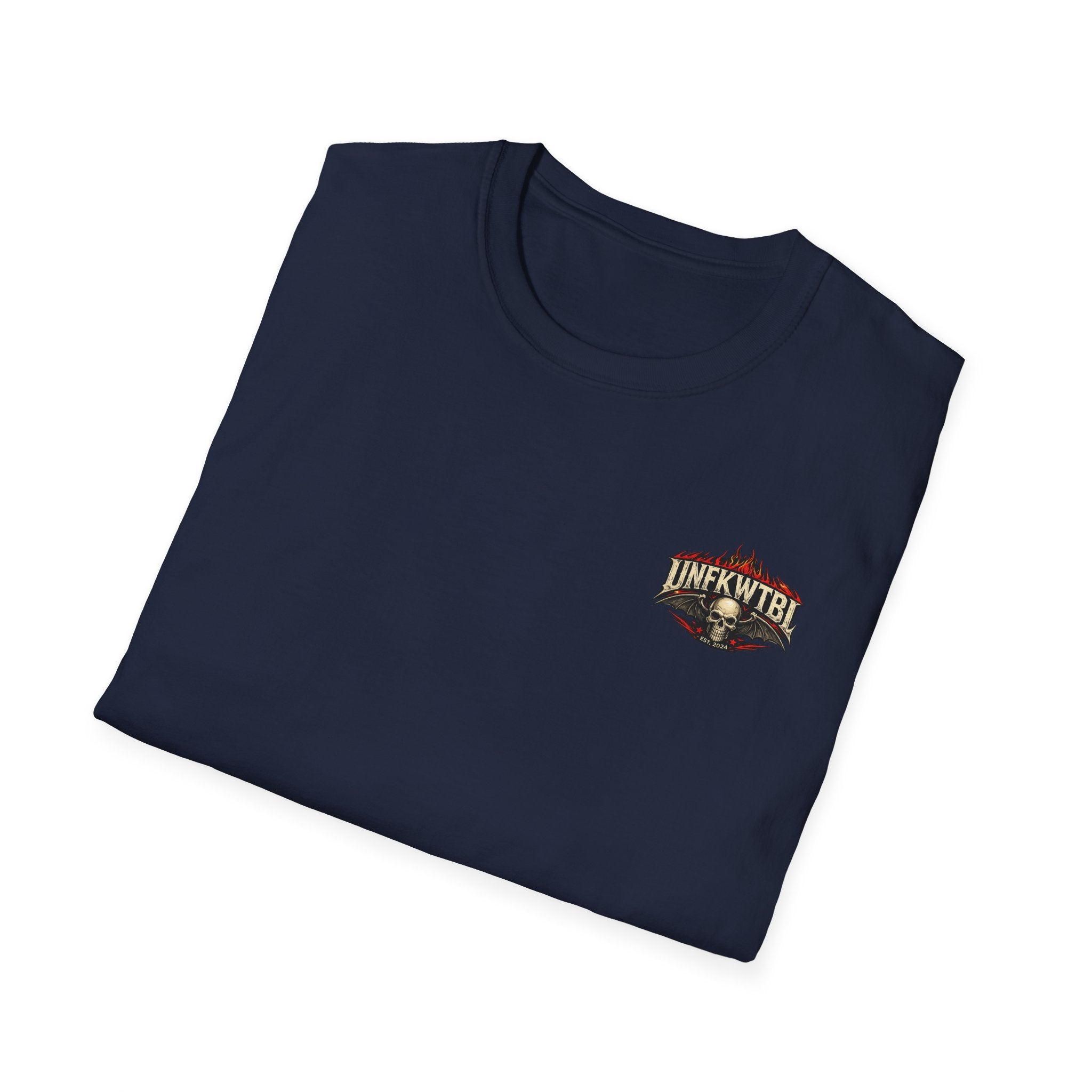 Creature from the Black Lagoon T-Shirt — Retro Monster Movie Graphic Tee