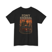 T-Shirt FDNY