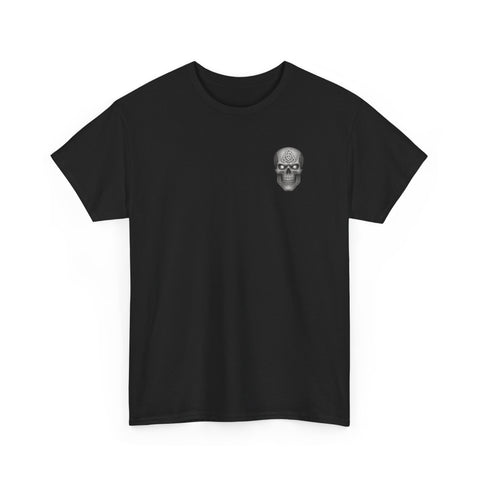 T-Shirt Vegas Raiders Excellence Design