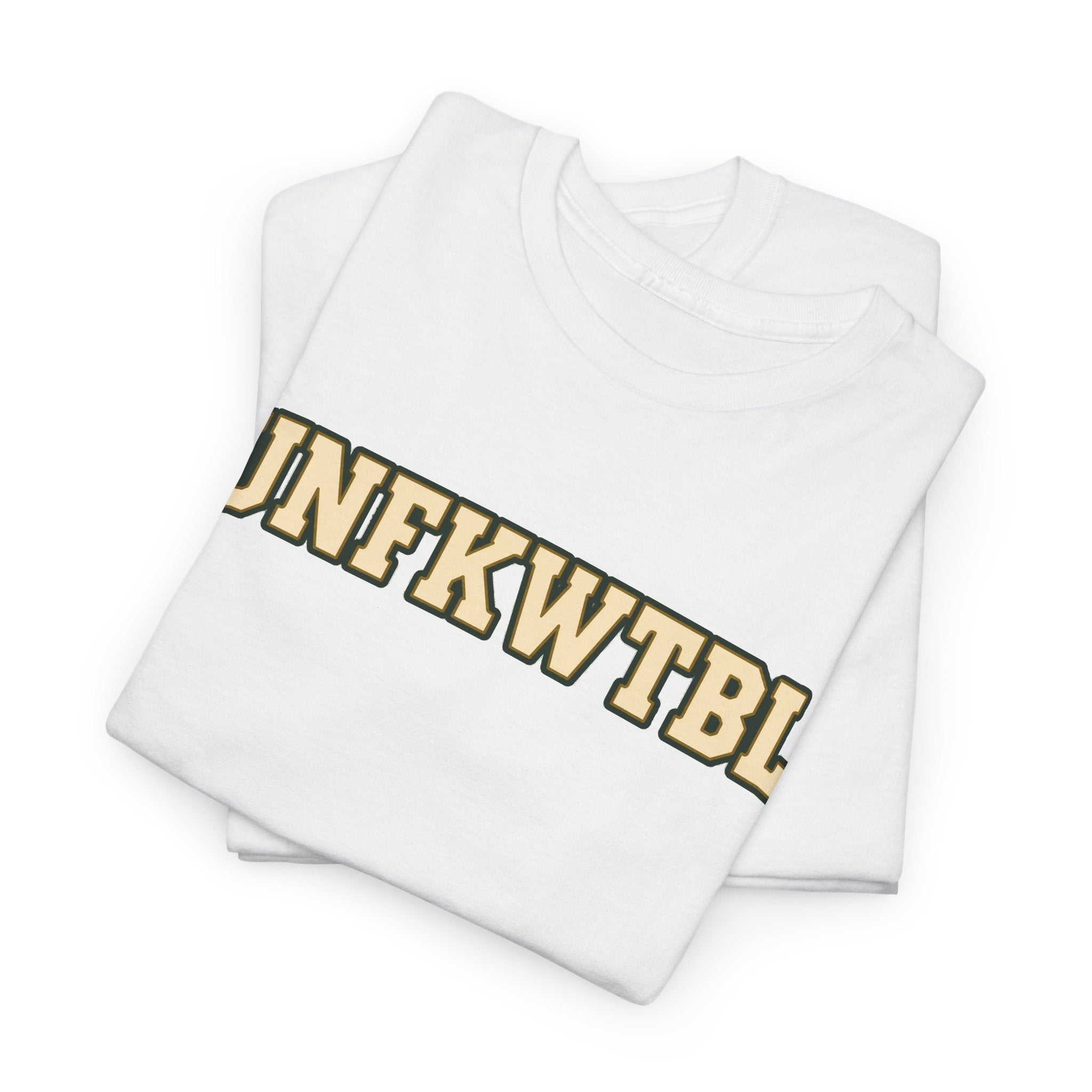 Last Call Earned Loyalty Unfkwtbl Graphic Tee