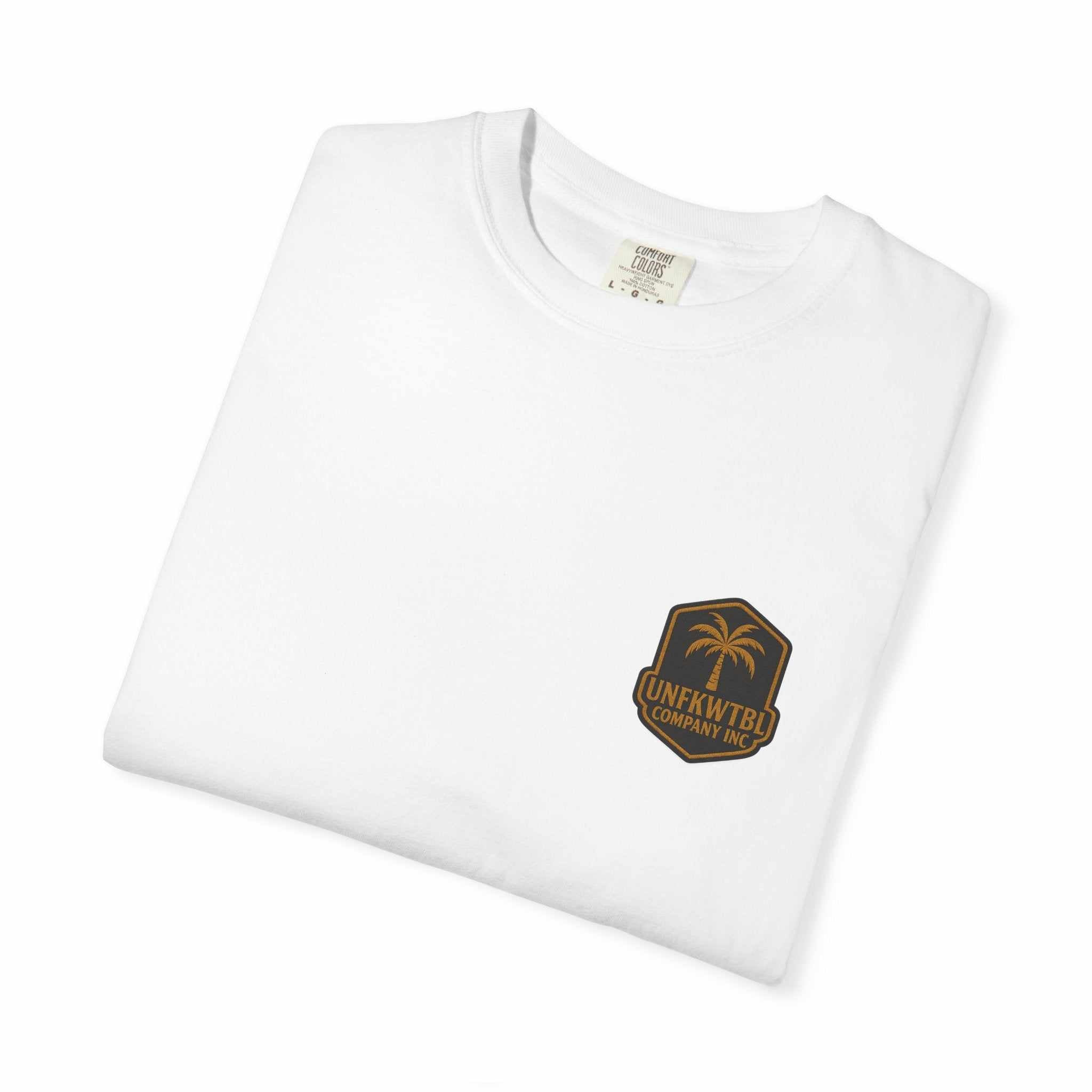 Mai Tai Massacre Jason Voorhees vintage unisex graphic tee for summer beach and campfire fun