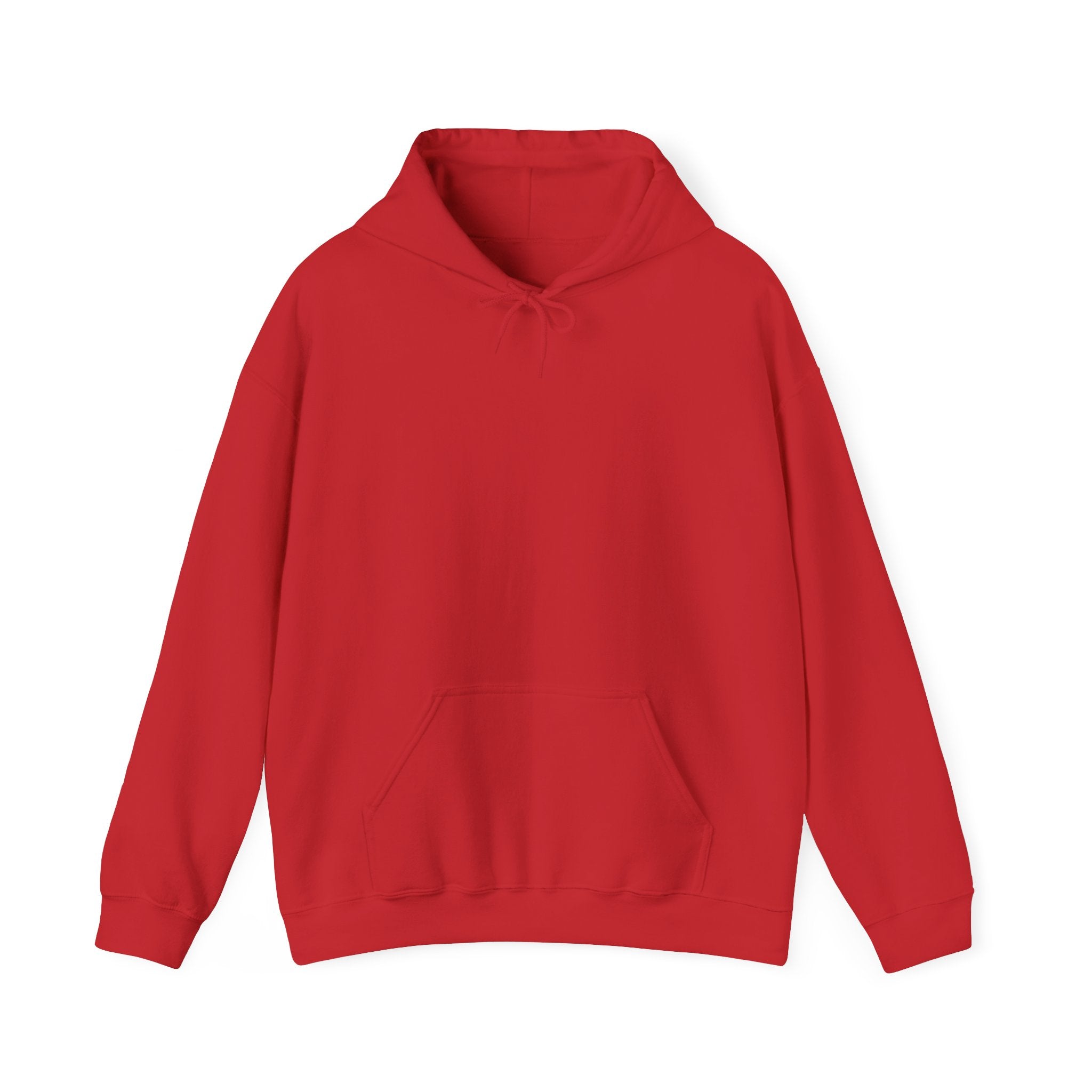 UNFKWTBL Graphic Hoodie — Bold Back-Print Streetwear Sweatshirt