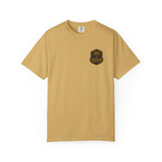 Ghostface Drinks Party T-shirt