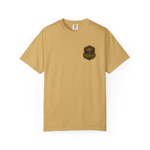 Ghostface Drinks Party T-shirt