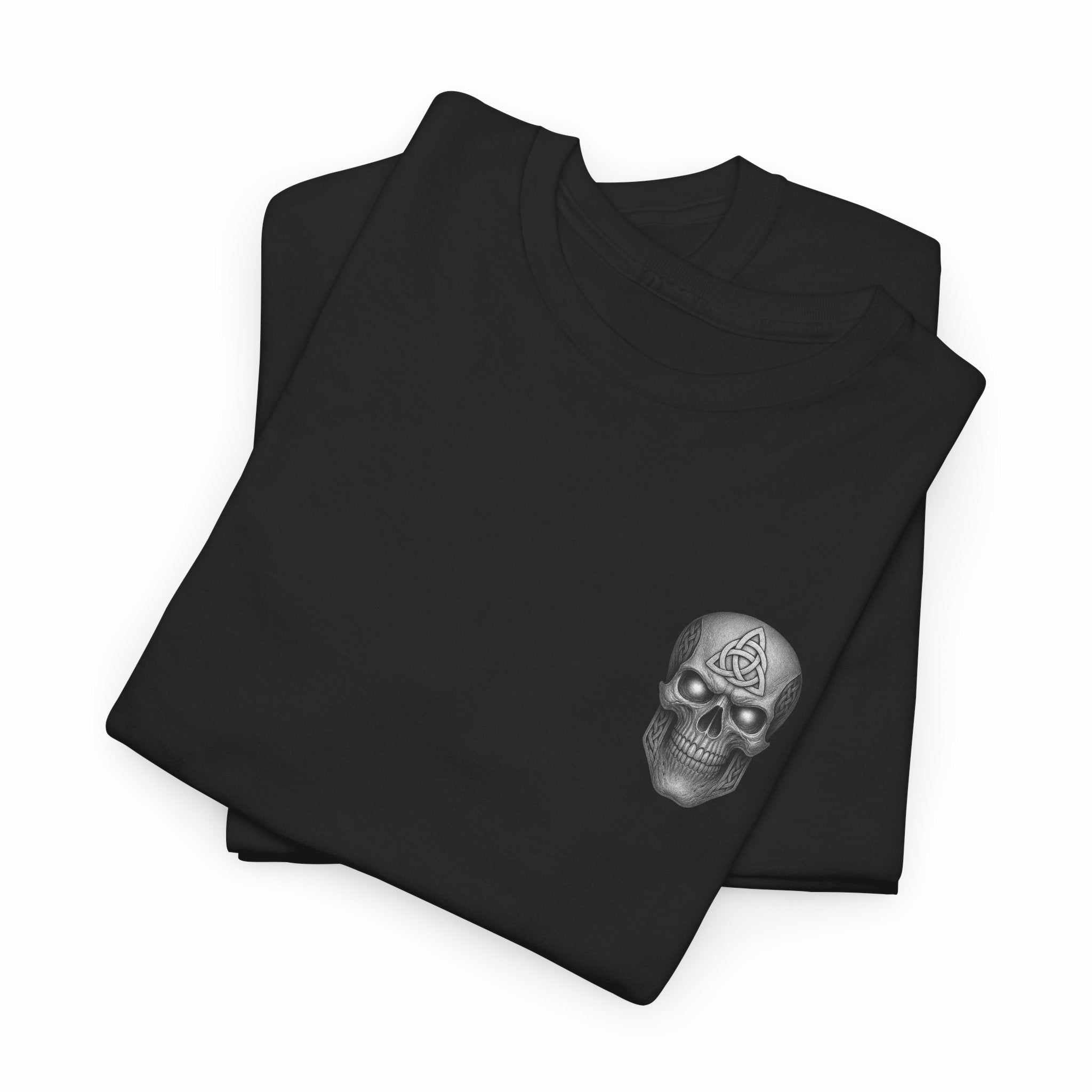 high-quality fabric