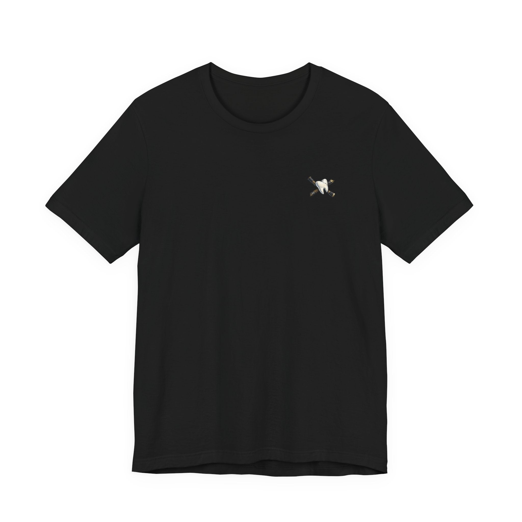 This Isn't the NHL Hockey Graphic Tee — Vintage Rink Riot T-Shirt