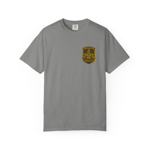 Creeper&