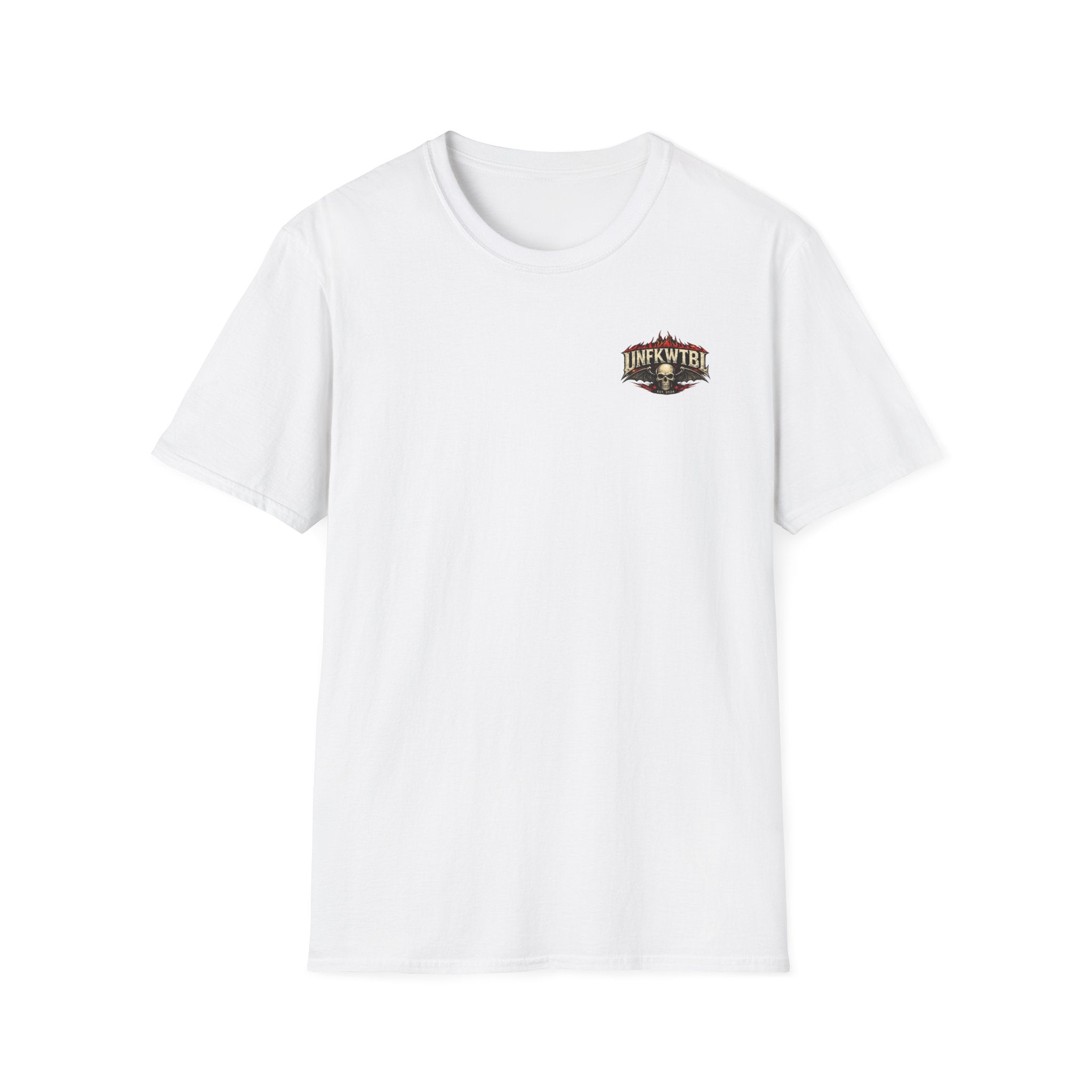 Creature from the Black Lagoon T-Shirt — Retro Monster Movie Graphic Tee