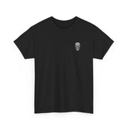 Graphic Tee - John Wick is the Joker or is the Joker really John Wick