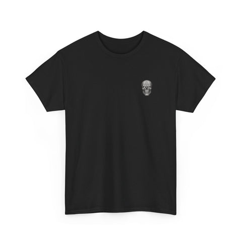 Graphic Tee - John Wick is the Joker or is the Joker really John Wick