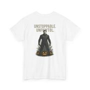 Halloween Tee