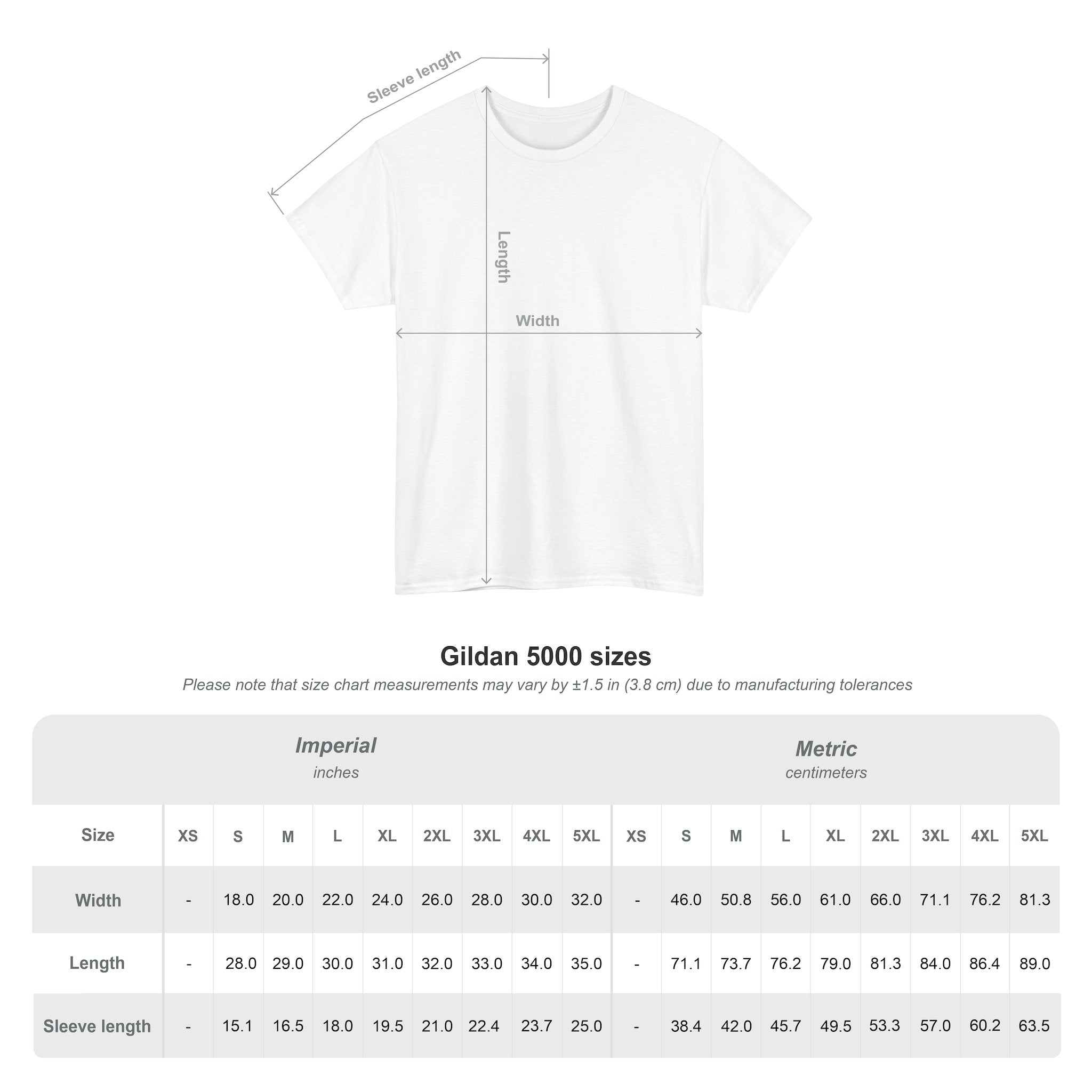 UNFKWTBL Graphic Tee — Vintage College Lettering T-Shirt