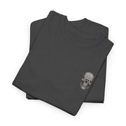 Horror Game Unisex Tee - Game of Thrones Parody