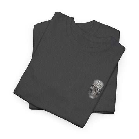 Horror Game Unisex Tee - Game of Thrones Parody