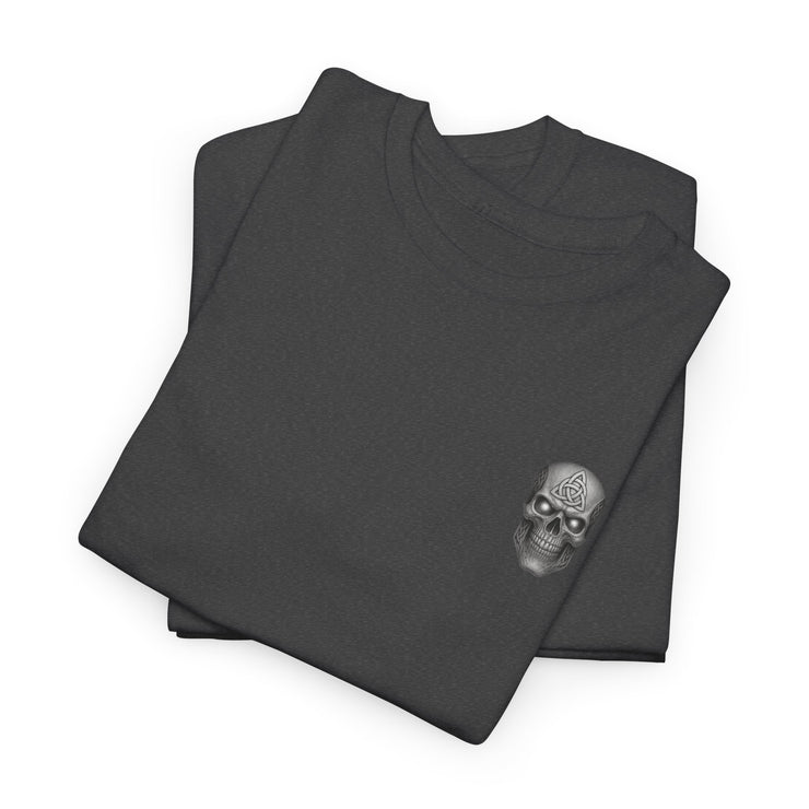 Horror Game Unisex Tee - Game of Thrones Parody