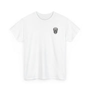 Horror Game Unisex Tee - Game of Thrones Parody