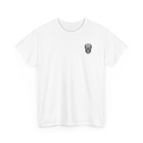Horror Game Unisex Tee - Game of Thrones Parody