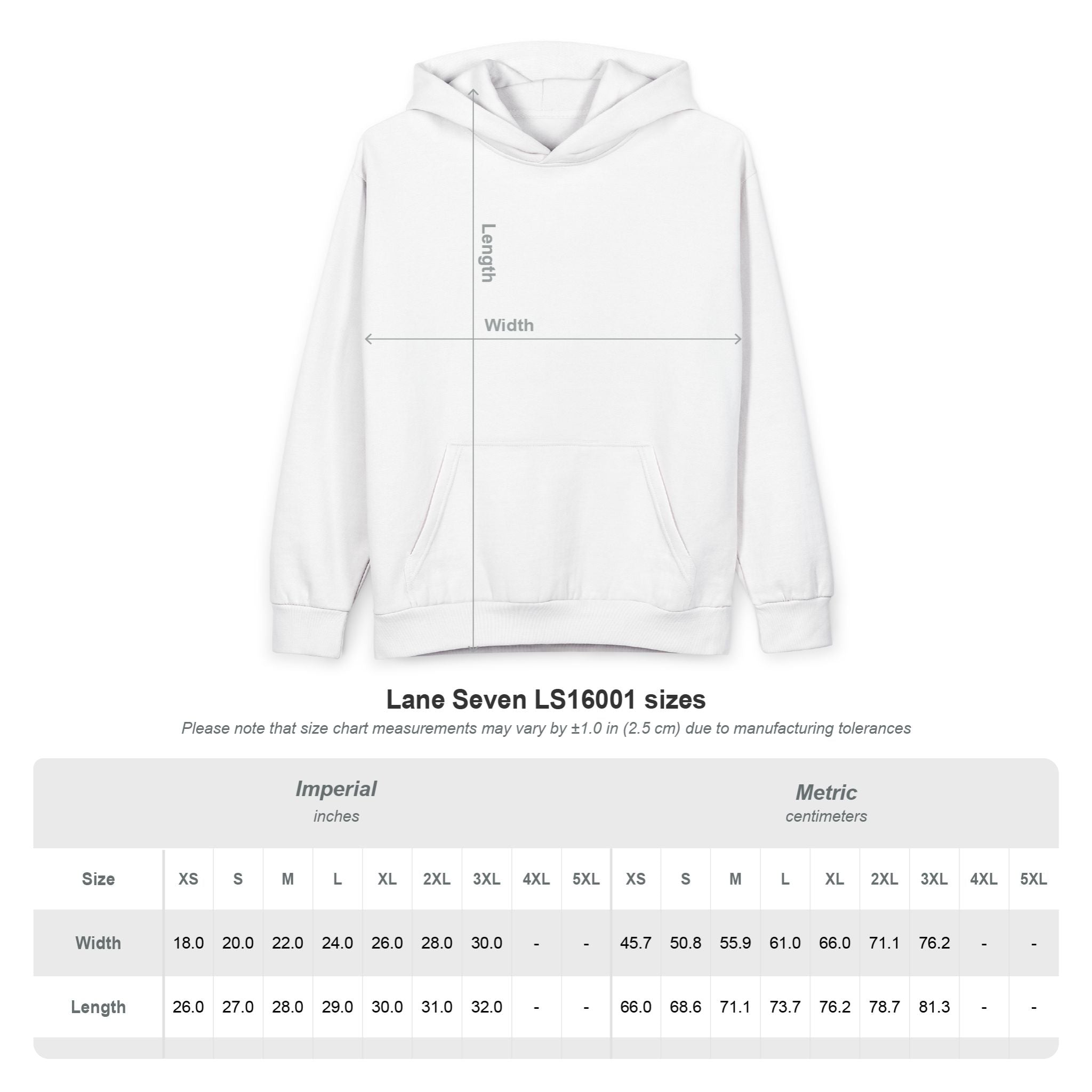 Lady Luck Tattoo Skull Queen Hoodie