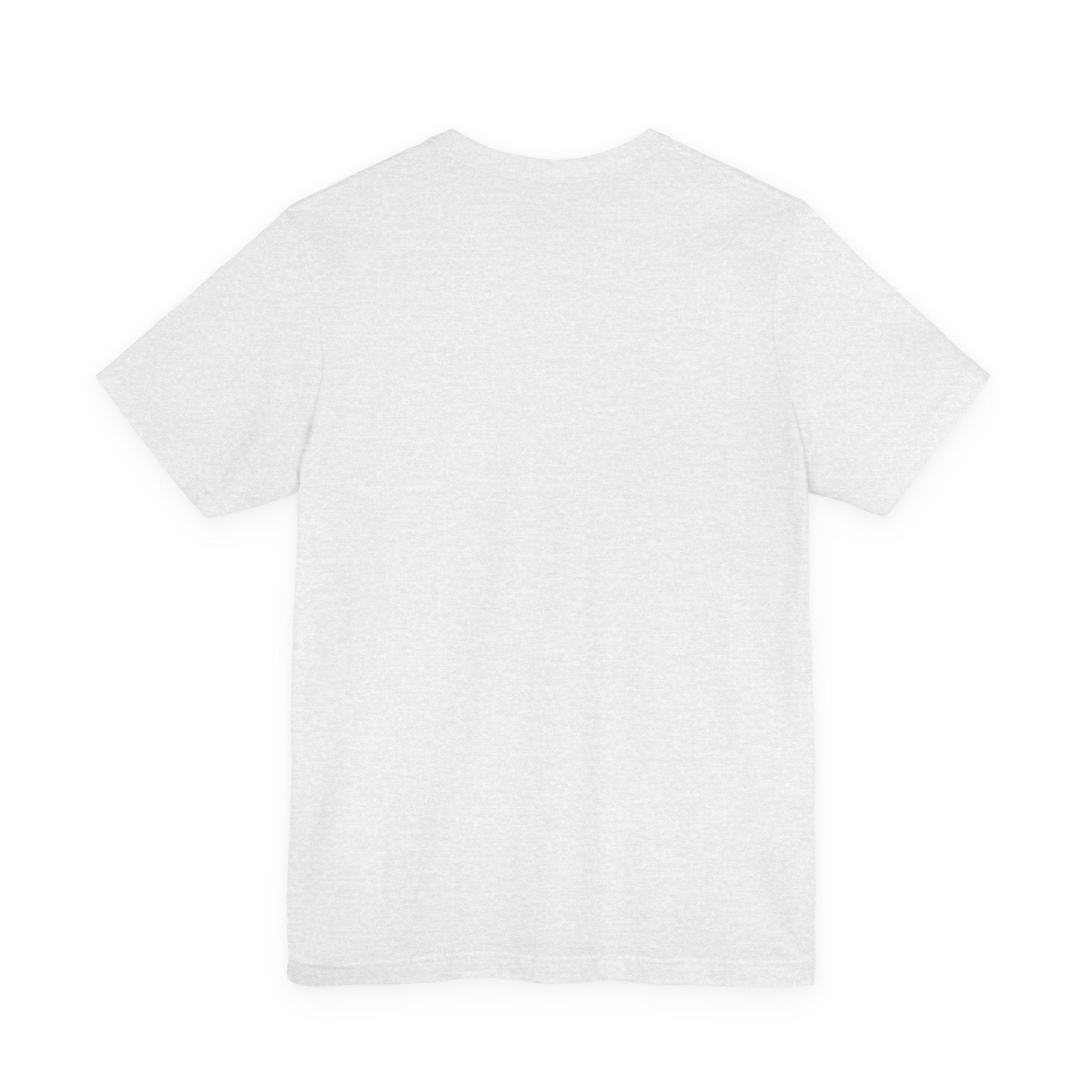 Dark Warrior T-Shirt — Rise of the Dark Warrior Graphic Tee